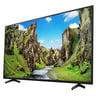 Sony 4K UHD Android Smart LED TV KD-43X75 43 inch