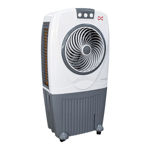 Daewoo Air Cooler WC-OK705SQ 70Ltr