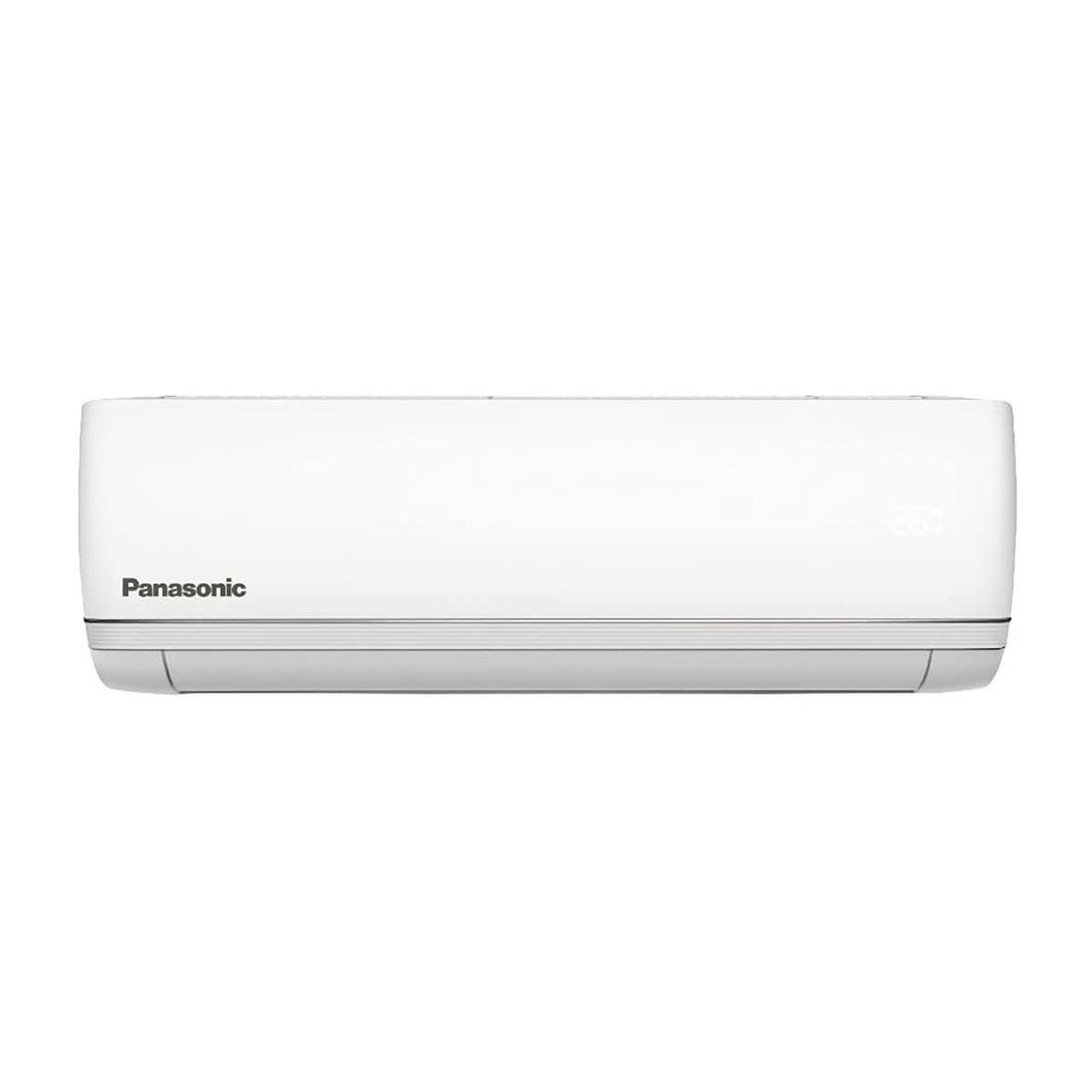 Panasonic Split Air Conditioner UV30WKF-6 BTU28000