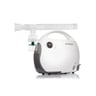 Yuwell Air Compressing Nebulizer 403T