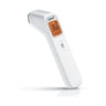 Yuwell Forehead Thermometer YT2C
