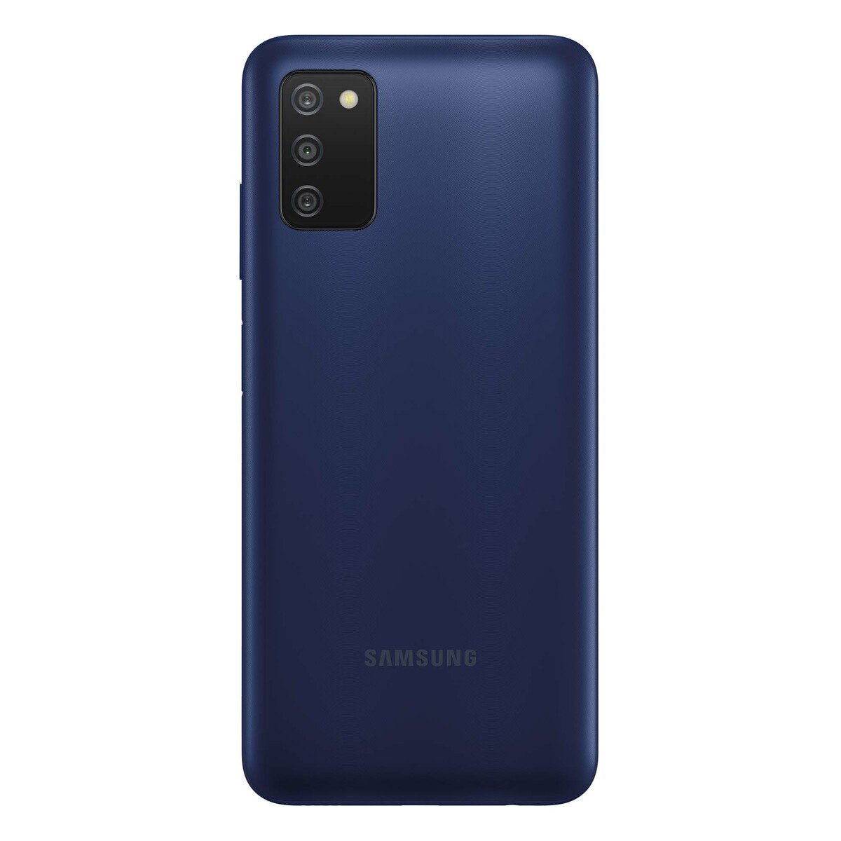Samsung Galaxy A03s A037FZB 32GB Blue