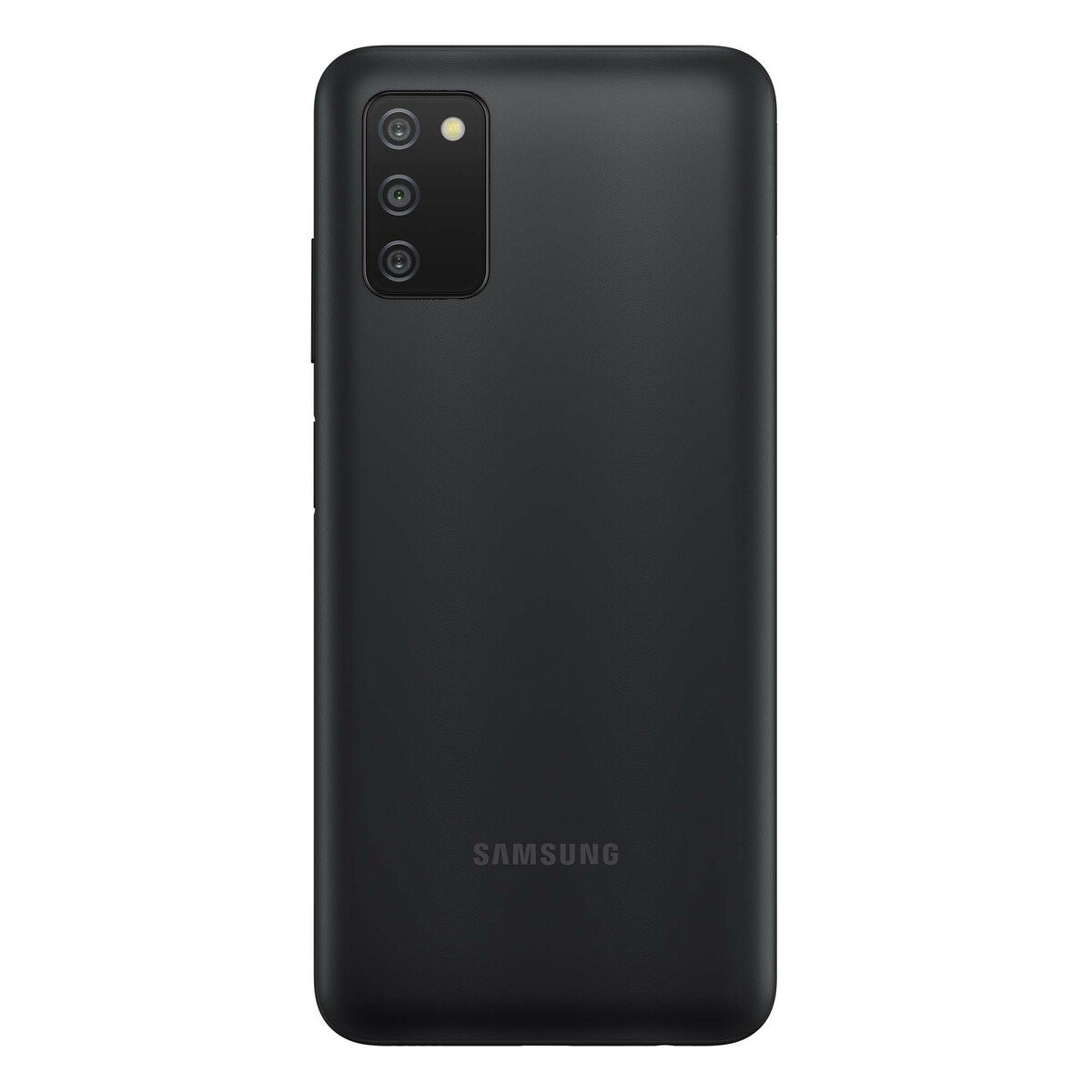 Samsung Galaxy A03s A037FZK 32GB Black
