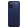 Samsung Galaxy A03s A037FZB 64GB Blue