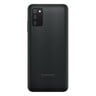 Samsung Galaxy A03s A037FZK 64GB Black