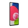 Samsung Galaxy A52s A528 256GB 5G Awesome Mint