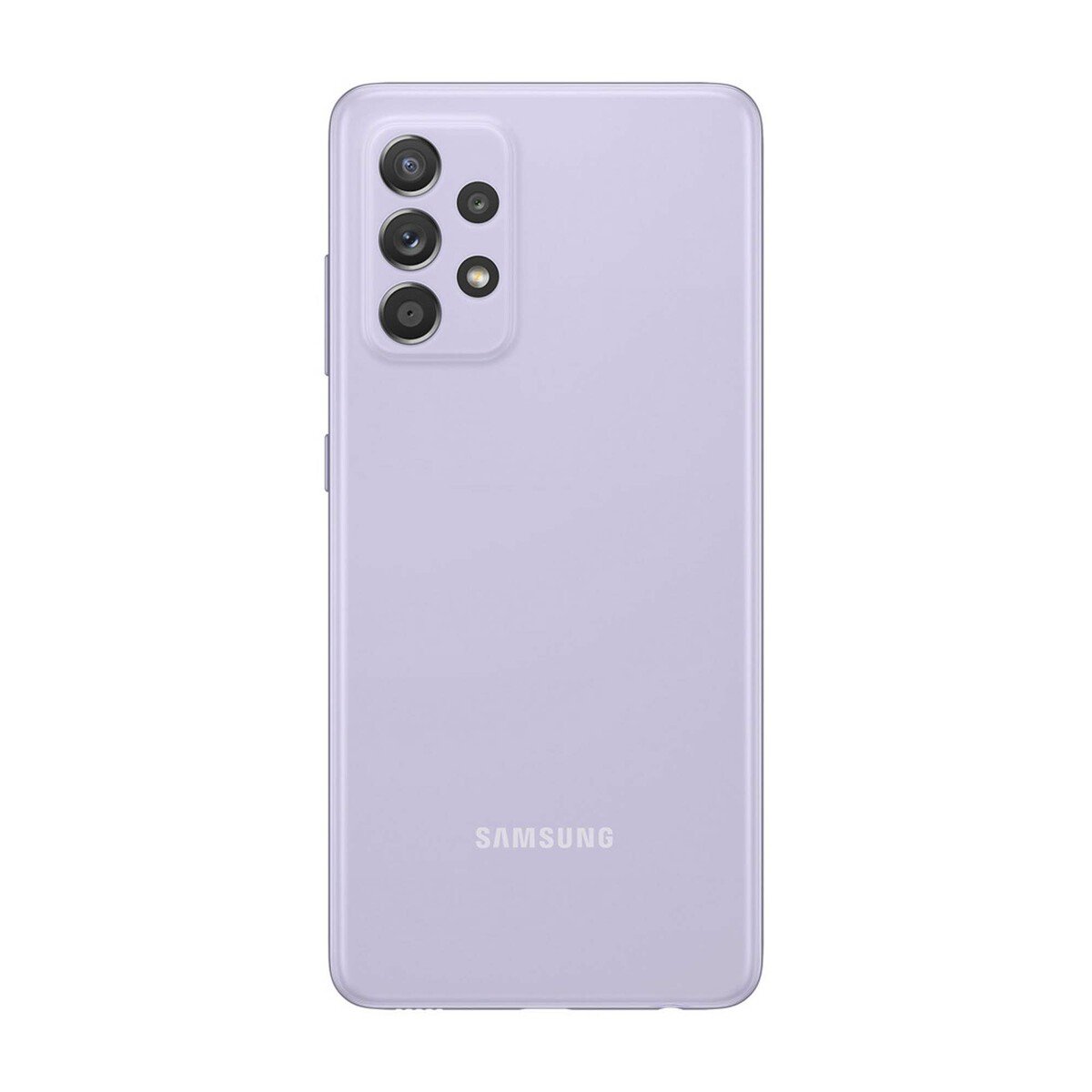 Samsung Galaxy A52s A528 256GB 5G Awesome Violet