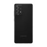 Samsung Galaxy A52s A528 256GB 5G Awesome Black