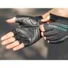 ROCKBROS Cycling Fingerless Gloves S251-Large