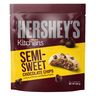 Hershey's Kitchens Semi-Sweet Chocolate Chips 200 g