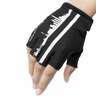 ROCKBROS Half Finger Cycling Gloves S252 Extra Large