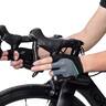 ROCKBROS Half Finger Cycling Gloves S159BGR Medium