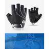 ROCKBROS Half Finger Cycling Gloves S107 Large