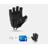 ROCKBROS Half Finger Cycling Gloves S107 Medium