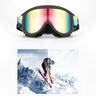 ROCKBROS Ski Goggles 10083