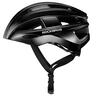 ROCKBROS Cycling Helmet With Tail Light ZK-013 Black