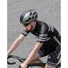 ROCKBROS Cycling Helmet TS-43-BK Black