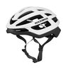 ROCKBROS Cycling Helmet Medium HC58WG White