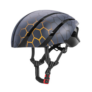 ROCKBROS Cycling Helmet LK-1F Honeycomb
