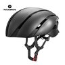 ROCKBROS Cycling Helmet LK-1BK Black