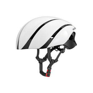 ROCKBROS Cycling Helmet LK-1W White