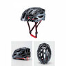 ROCKBROS Cycling Helmet WT027BGY Black Gray