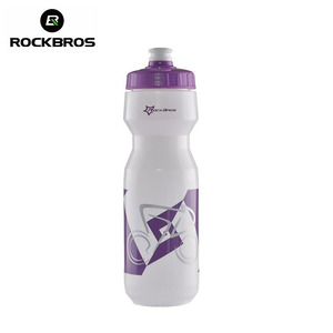 ROCKBROS Cycling Water Bottle 750ml DCBT69P