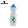 ROCKBROS Cycling Water Bottle 750ml DCBT69B