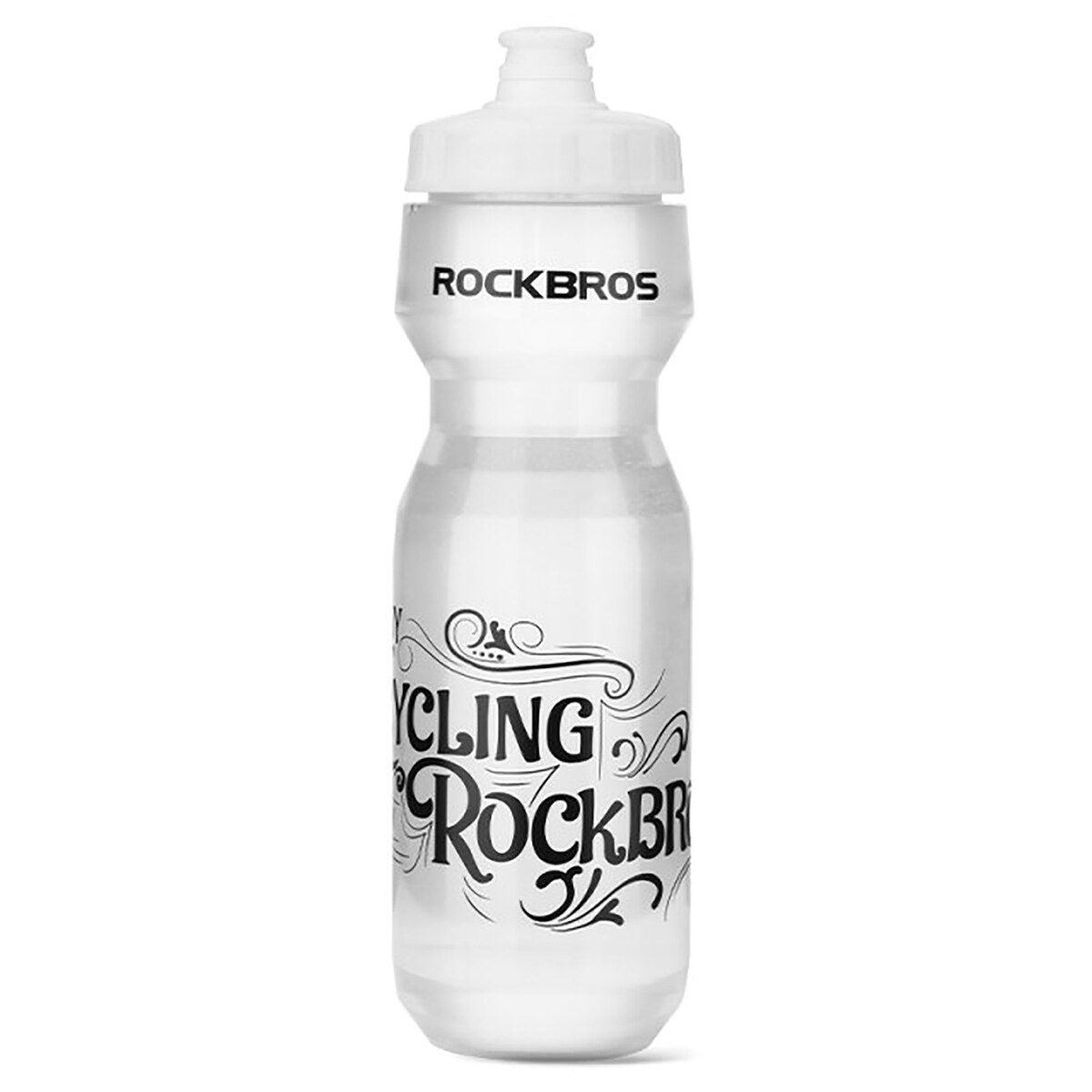 ROCKBROS Cycling Water Bottle 750ml DCBT69C