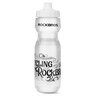 ROCKBROS Cycling Water Bottle 750ml DCBT69C