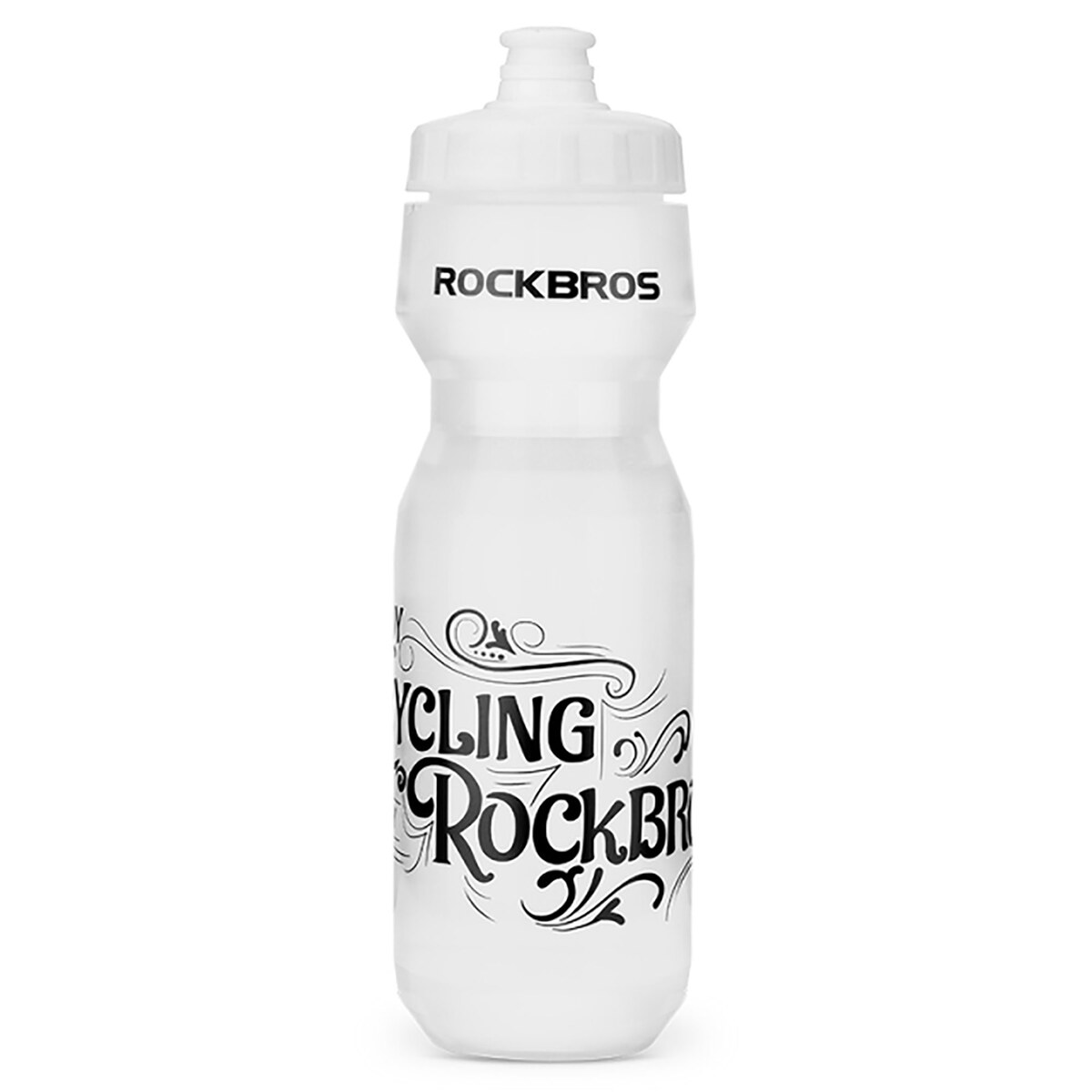 ROCKBROS Cycling Water Bottle 750ml DCBT69D
