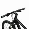 ROCKBROS Bicycle Handlebar Grips BT1802BK Black