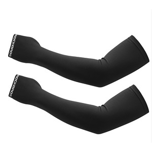ROCKBROS Arm Warmers Thermal Arm Sleeves with Thumb Holes XT053XL Extra Large
