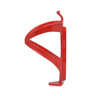 ROCKBROS Bicycle PC Ultralight Bottle Holder PVC1001R Red