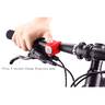 ROCKBROS Bicycle Electric Bell CB1709GN