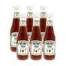 Heinz Tomato Ketchup 6 x 300g