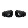 Beats Studio Buds – True Wireless Noise Cancelling Earphones MJ4X3AE Black