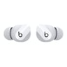 Beats Studio Buds – True Wireless Noise Cancelling Earphones MJ4Y3AE White