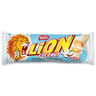 Lion Coconut Wafer Filled With Caramel 40 g