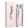 ST Dupont EDT For Women Esssence Pure 100ml