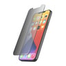 Hama Privacy Real Glass Display Protect. for Apple iPhone 12 Pro Max (188684)