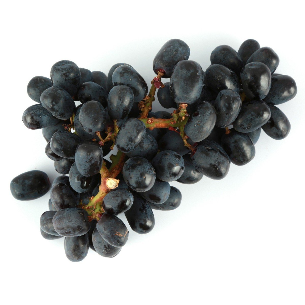 Grapes Black India 500 g