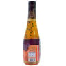 Nellara Passion Fruit Syrup 750 ml