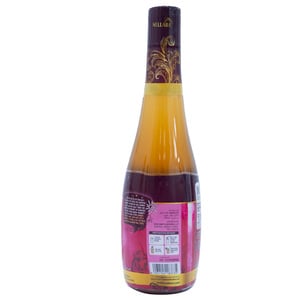 اشتري قم بشراء Nellara Nannari Syrup 750 ml Online at Best Price من الموقع - من لولو هايبر ماركت Squashes & Cordials في الامارات