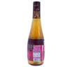 Nellara Nannari Syrup 750 ml