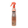 Morfose Two Phase Conditioner Argan 400ml