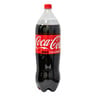 Coca-Cola Zero Calories 2.2Litre
