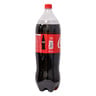 Coca-Cola Zero Calories 2.2Litre