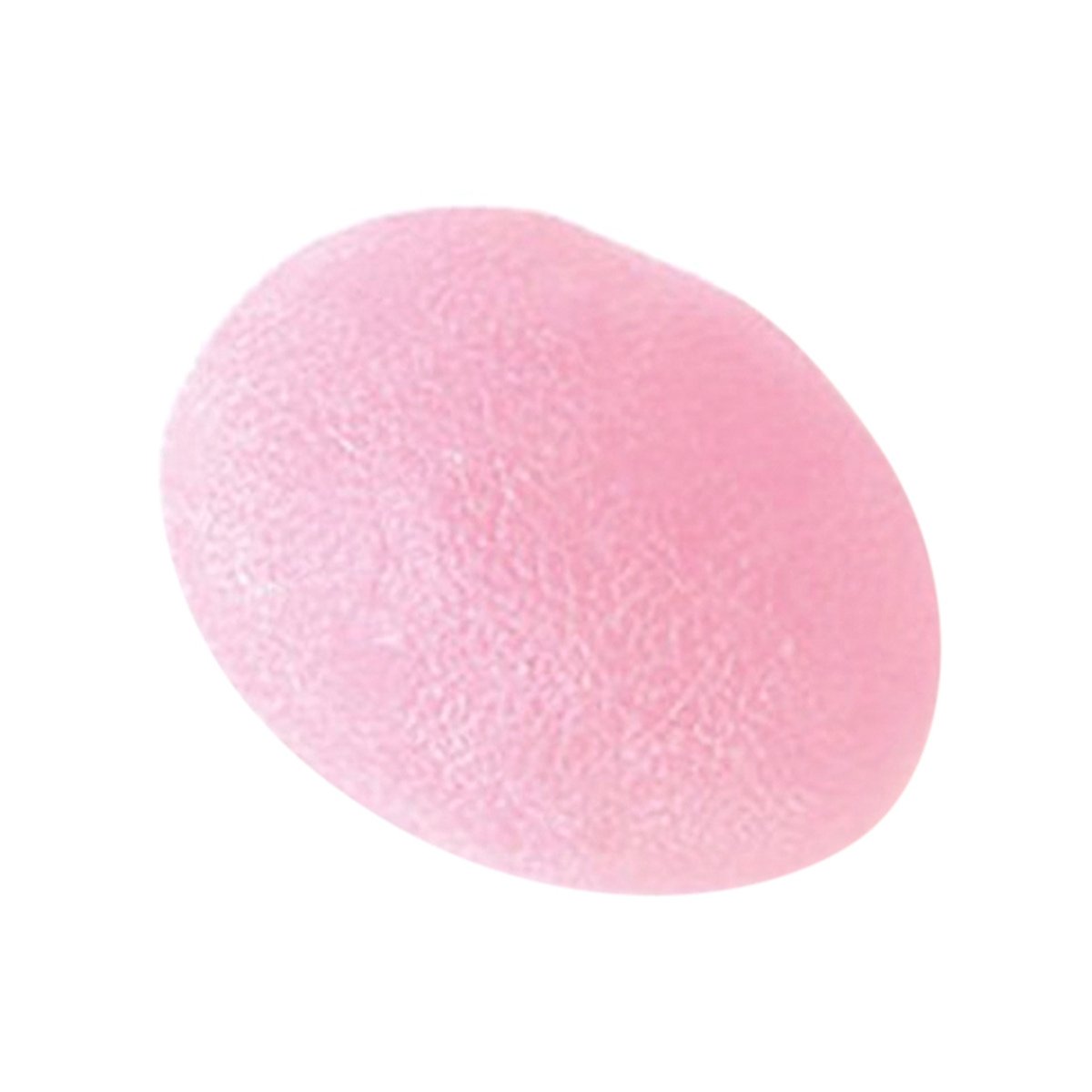 SISSEL Press Egg Soft 162.011 Pink