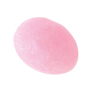 SISSEL Press Egg Soft 162.011 Pink